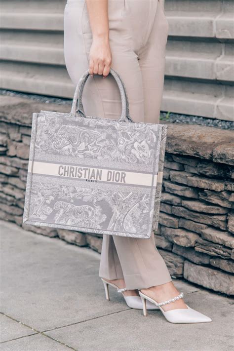 christian dior tote bag dupe dhgate|christian dior knockoff bags.